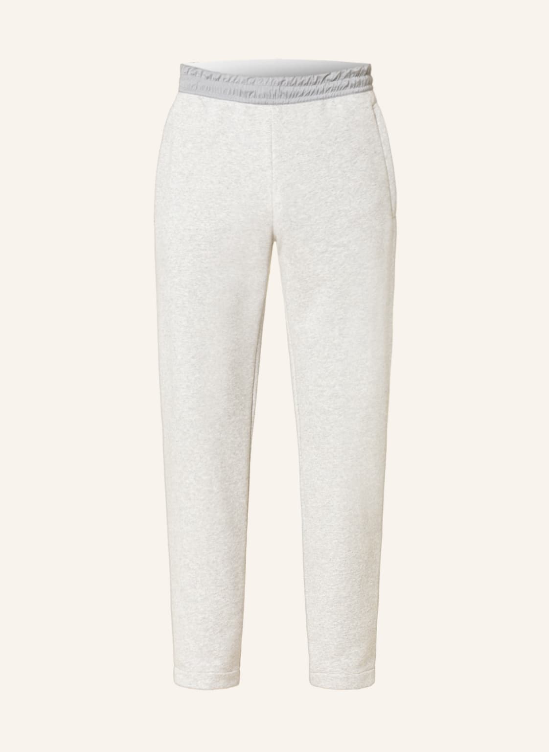 Image of Bogner Sweatpants Jeffry grau