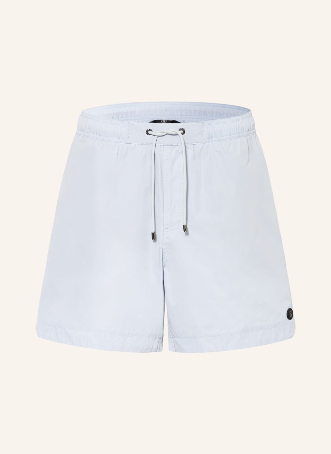 Image of Bogner Badeshorts Ocean-2 blau
