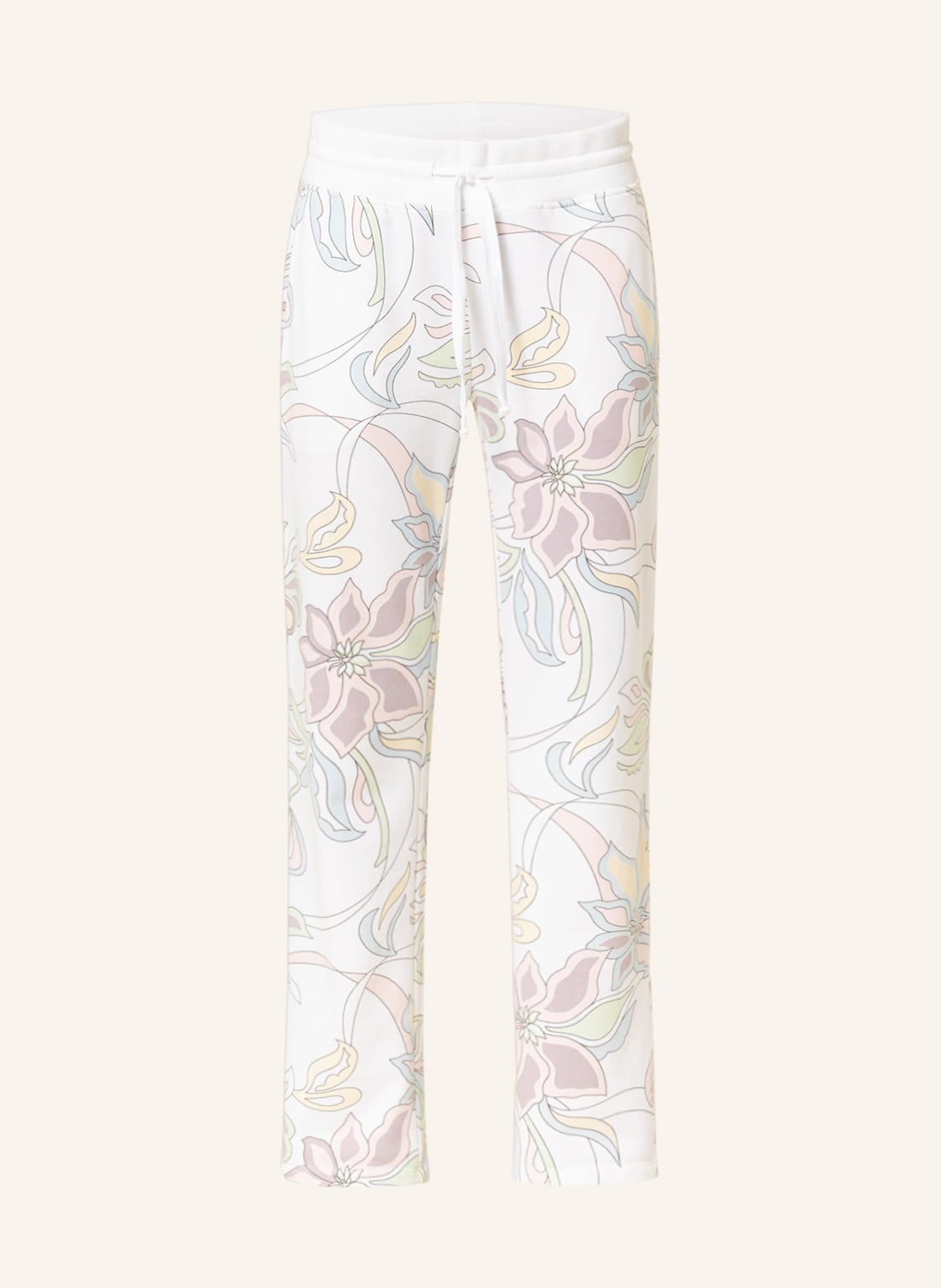 Image of Juvia Sweatpants Agnes weiss