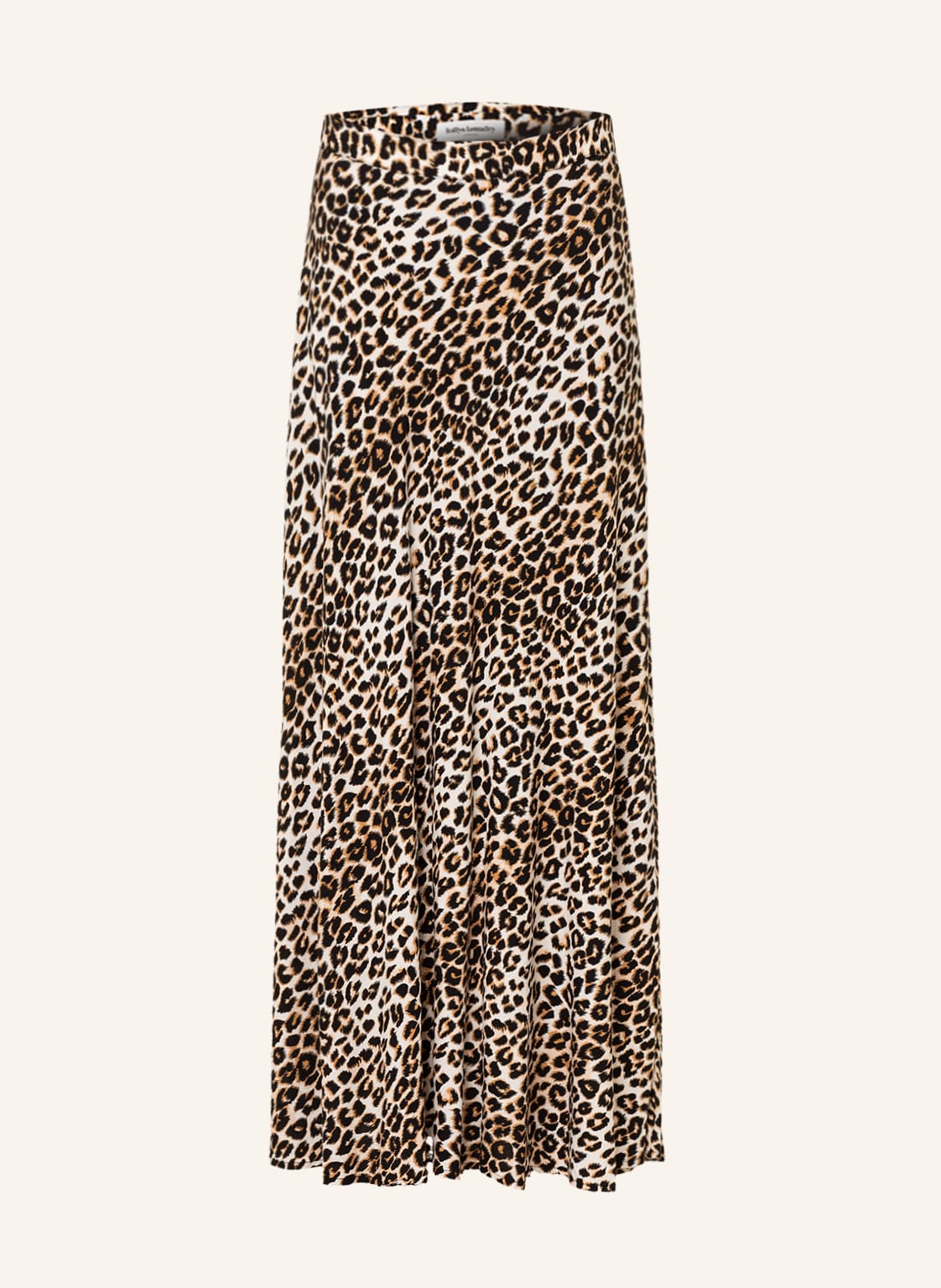 Image of Lollys Laundry Rock braun