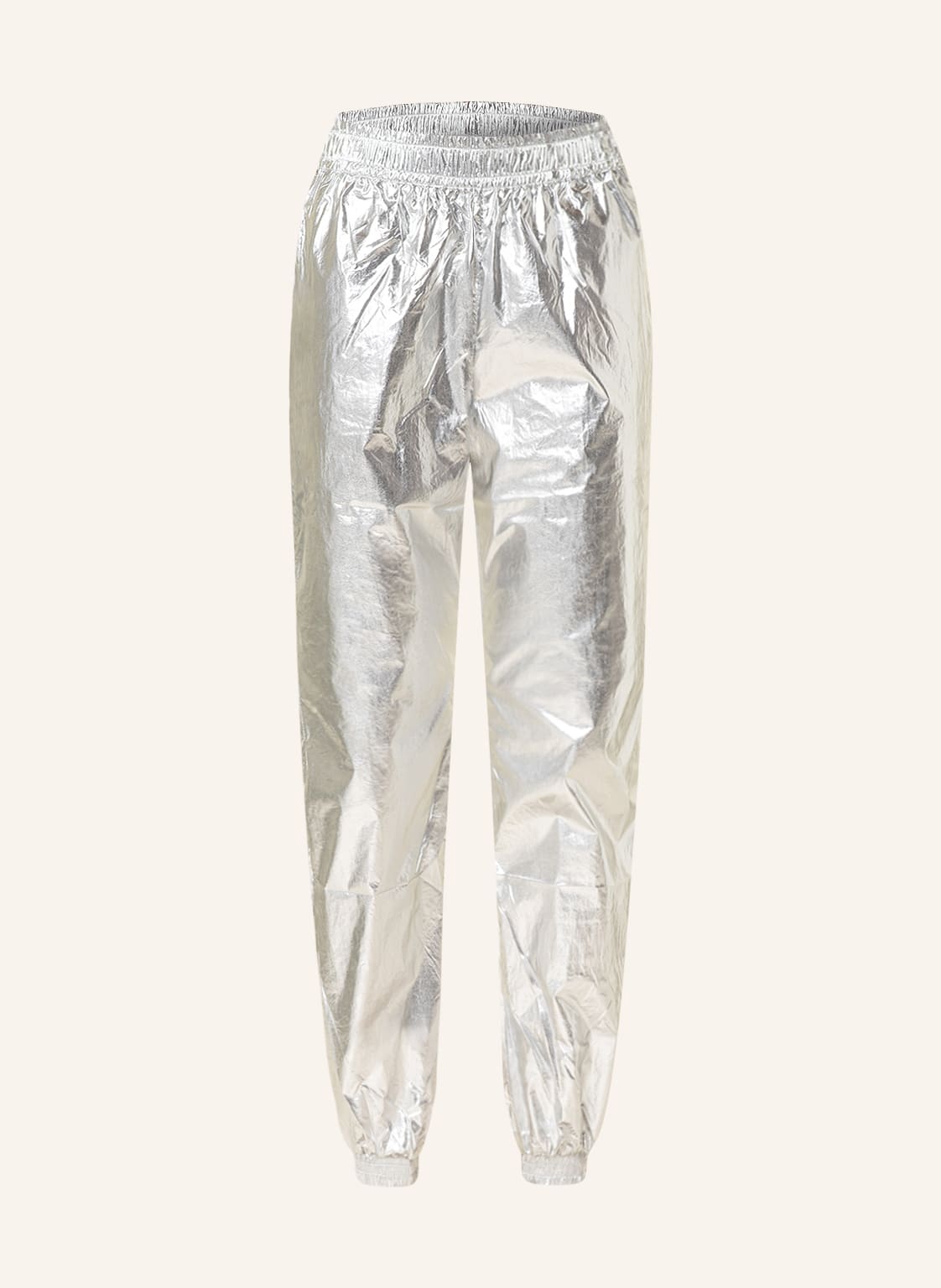 Image of Neo Noir Hose Frej silber