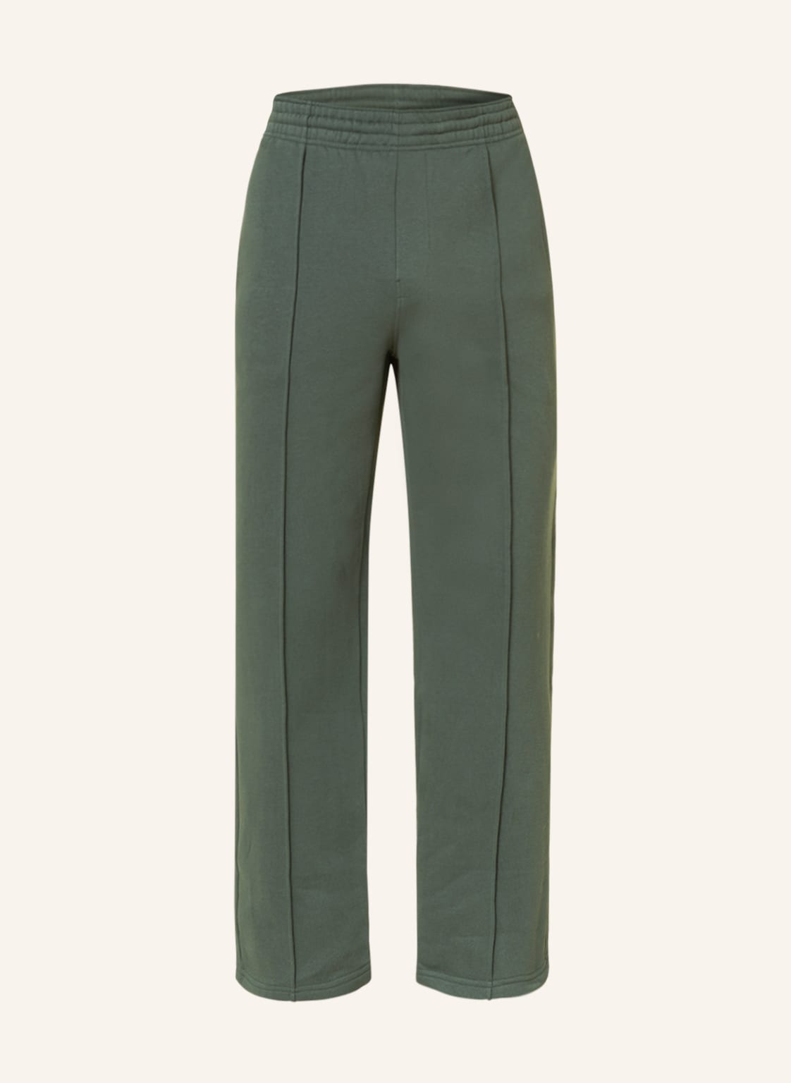 Image of Weekday Sweatpants Ken gruen