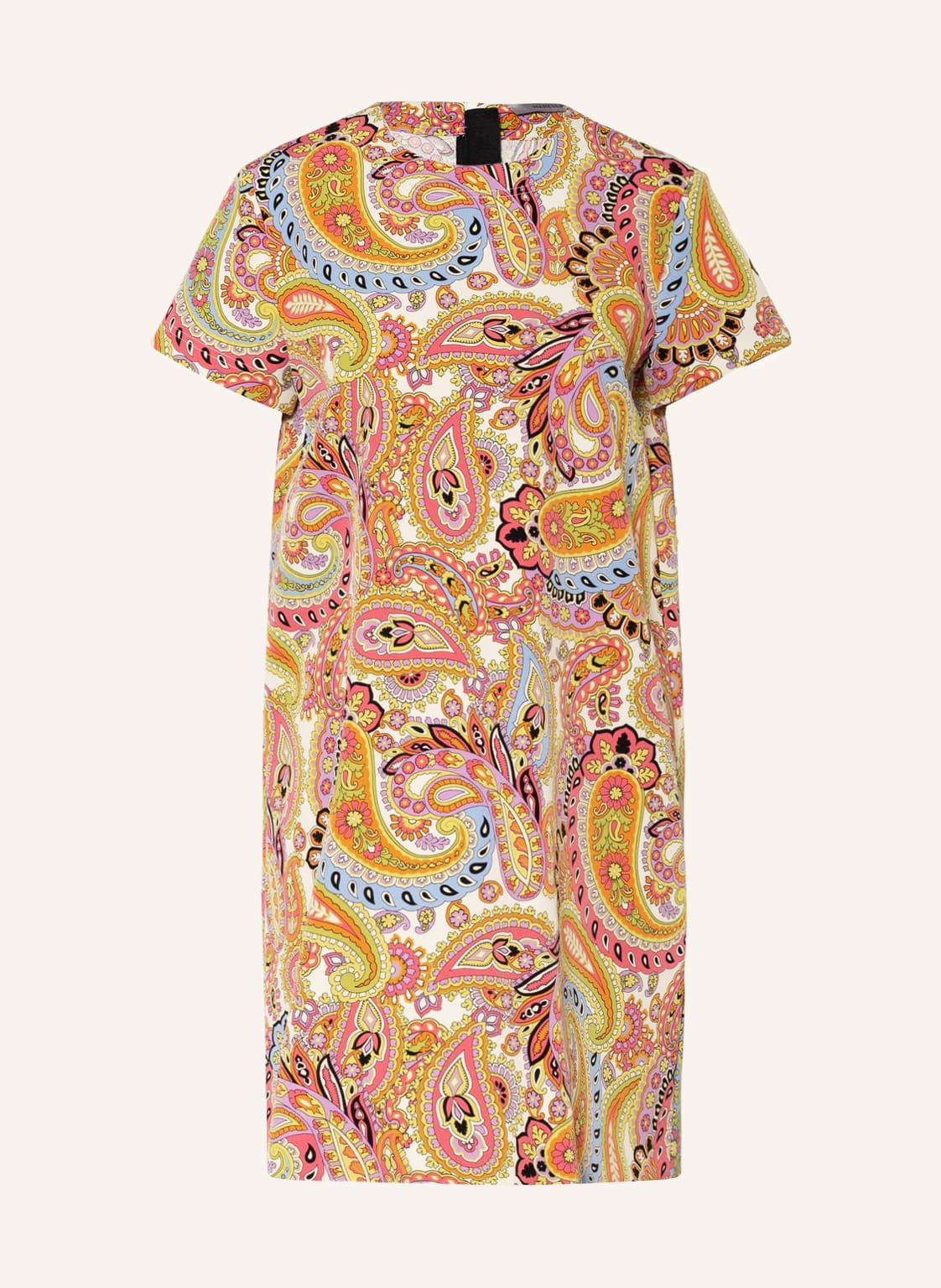 Image of Marella Kleid Acaico pink