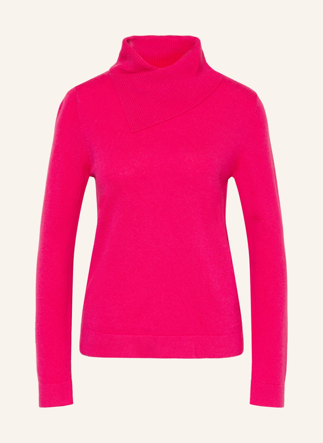 Image of Hobbs Pullover Courtney pink