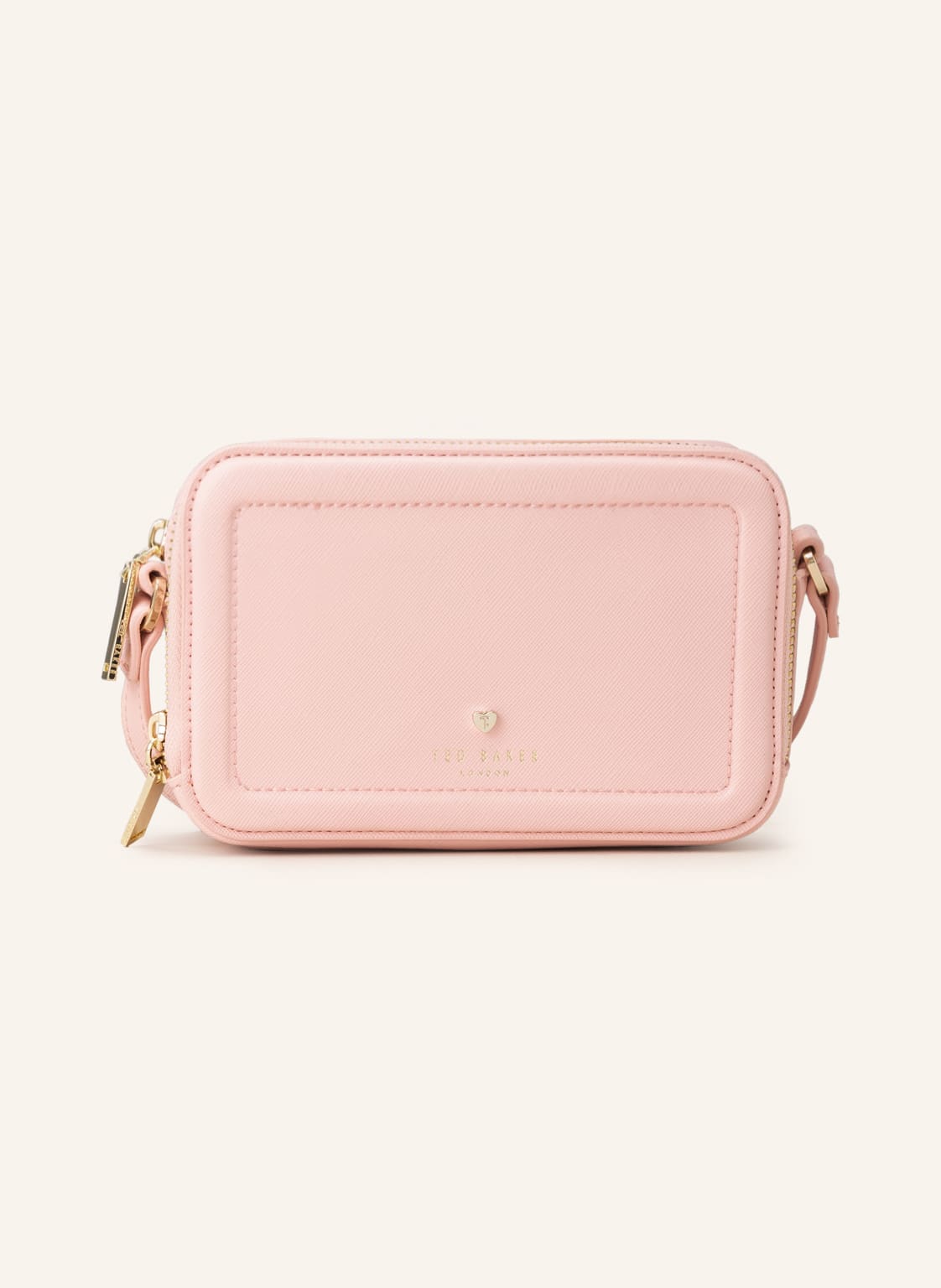 Image of Ted Baker Umhängetasche Stinah rosa