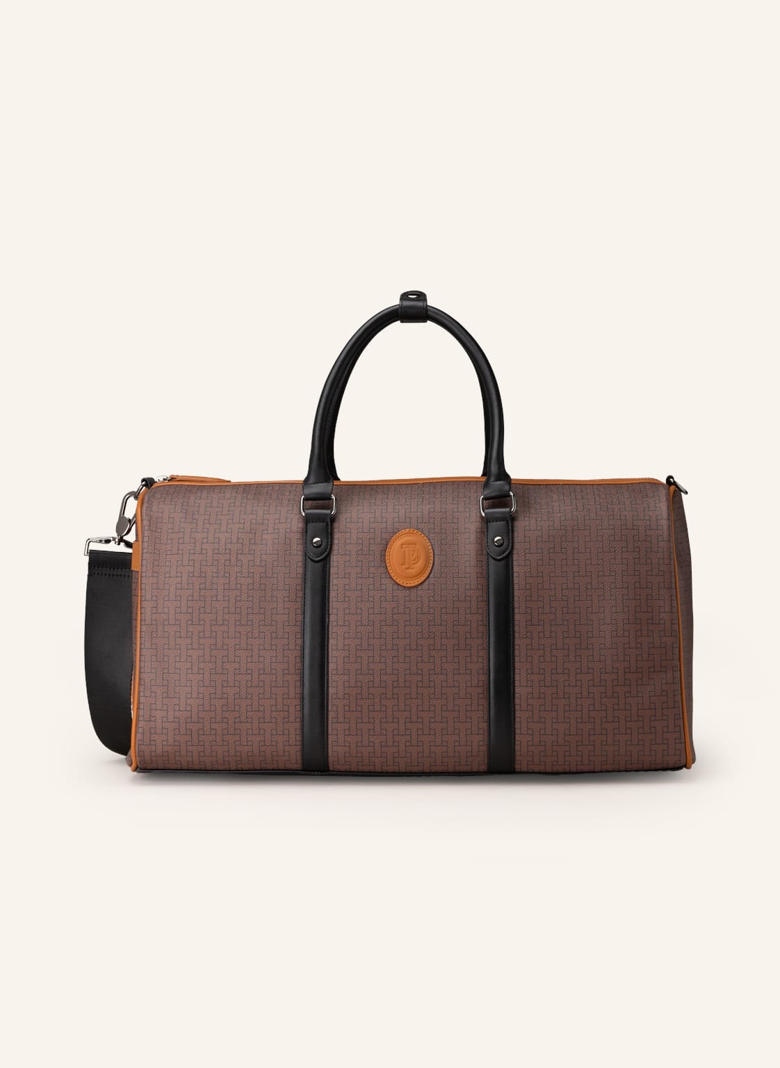 Image of Ted Baker Reisetasche Traylen braun