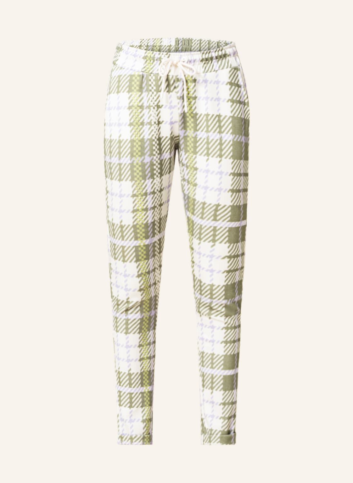 Image of Princess Goes Hollywood Sweatpants gruen