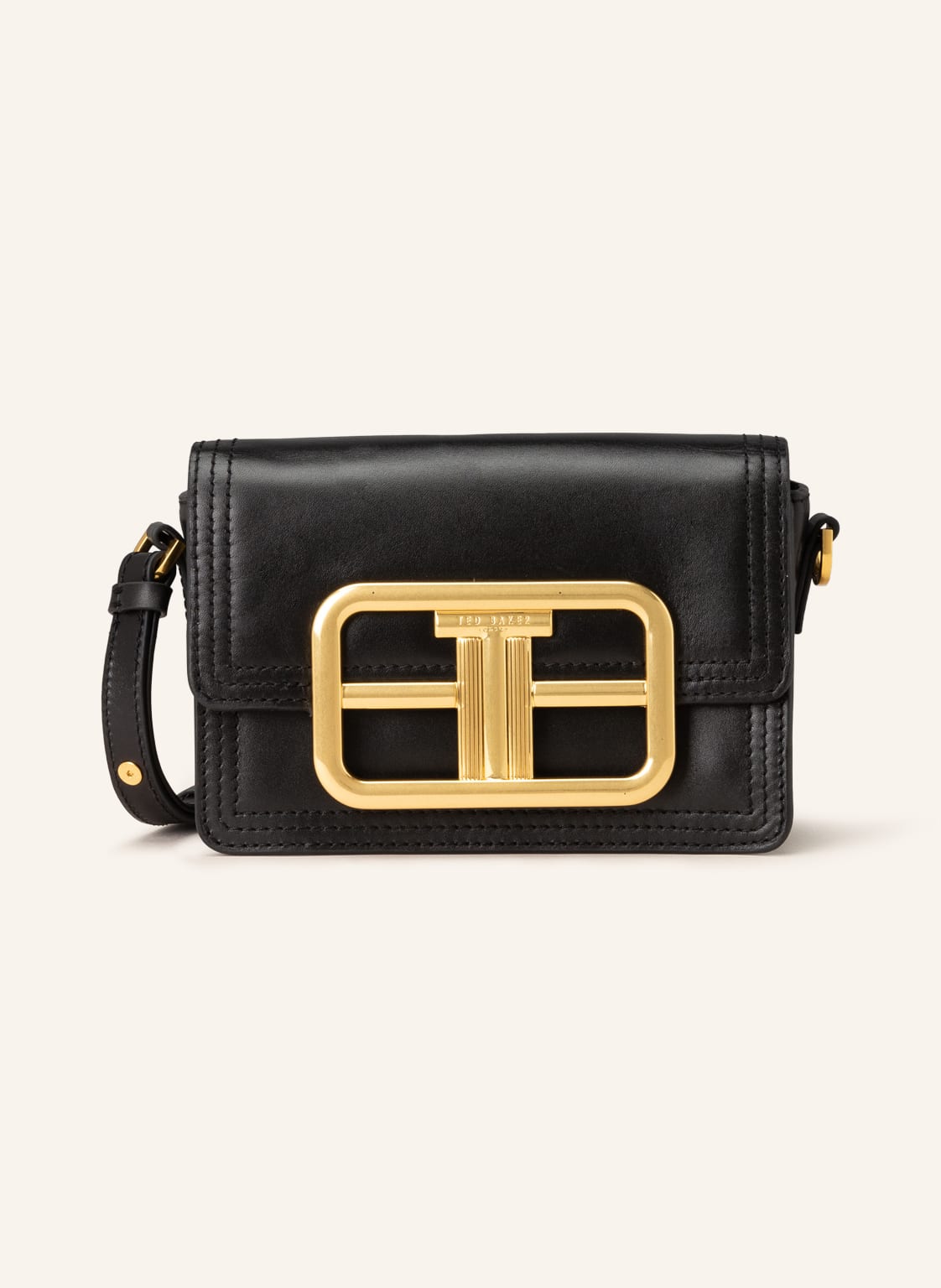 Image of Ted Baker Umhängetasche Tikisha rosa