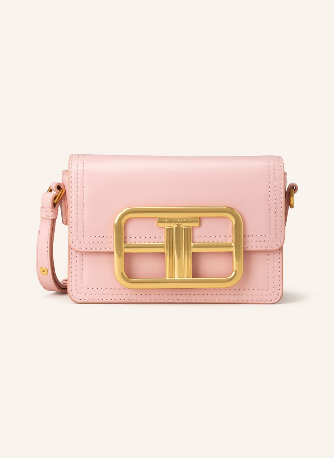 Image of Ted Baker Umhängetasche Tikisha pink