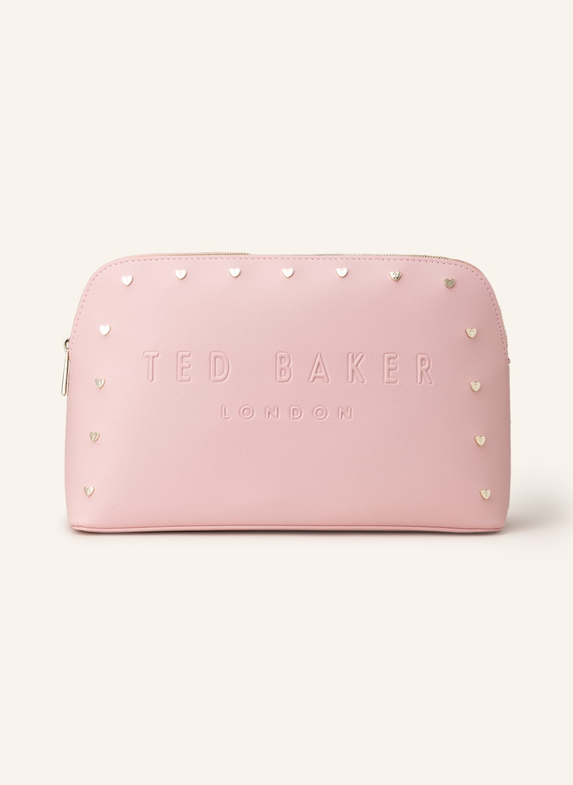 Image of Ted Baker Kosmetiktasche Studela pink