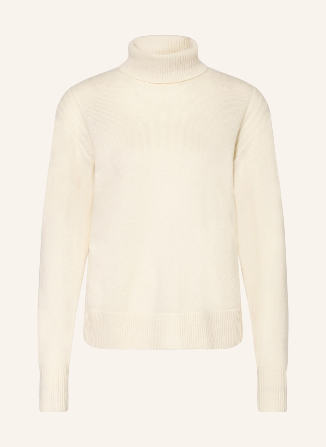 Image of Ted Baker Pullover Hawick weiss