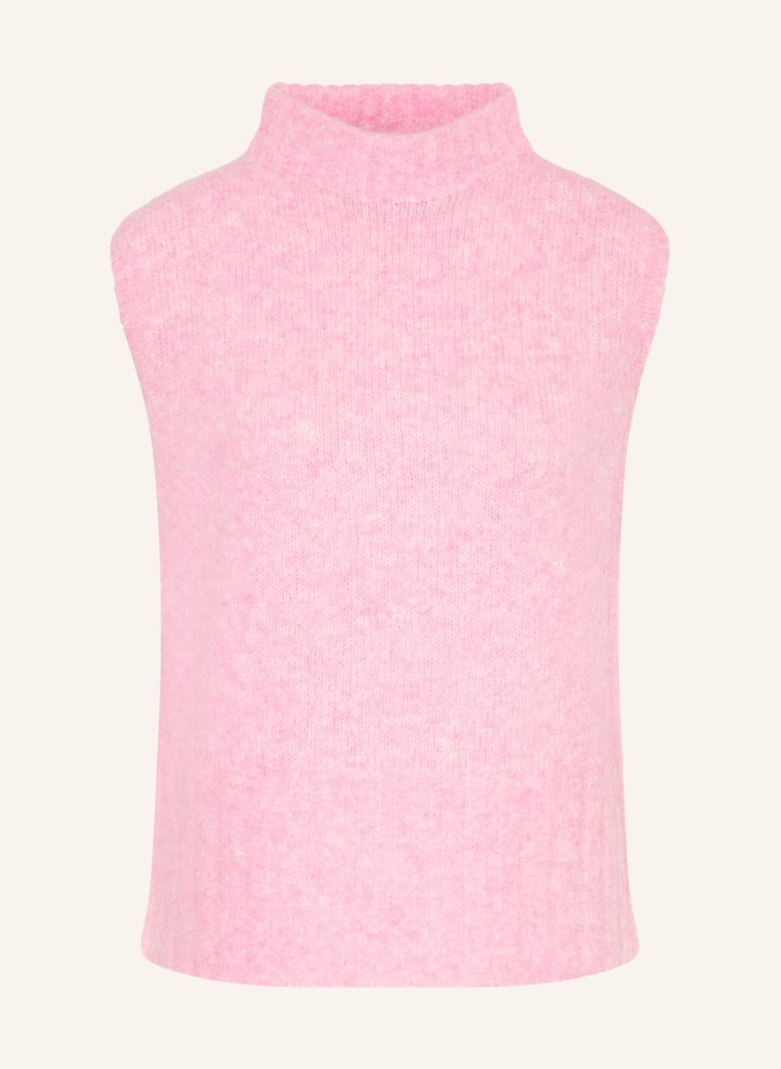 Image of Opus Pullunder Pekula rosa