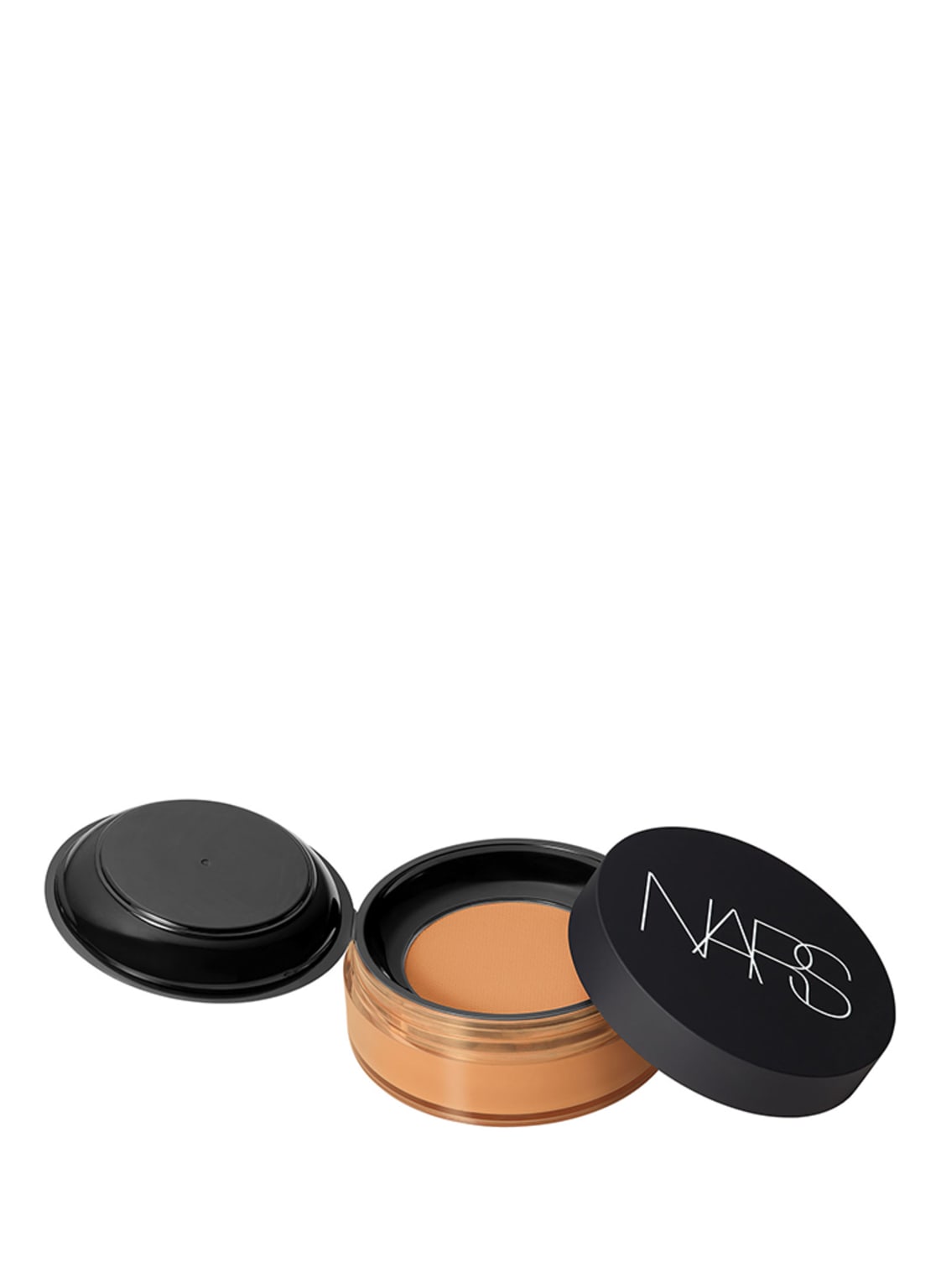 Image of Nars Light Reflecting Setting Powder Loose Puder