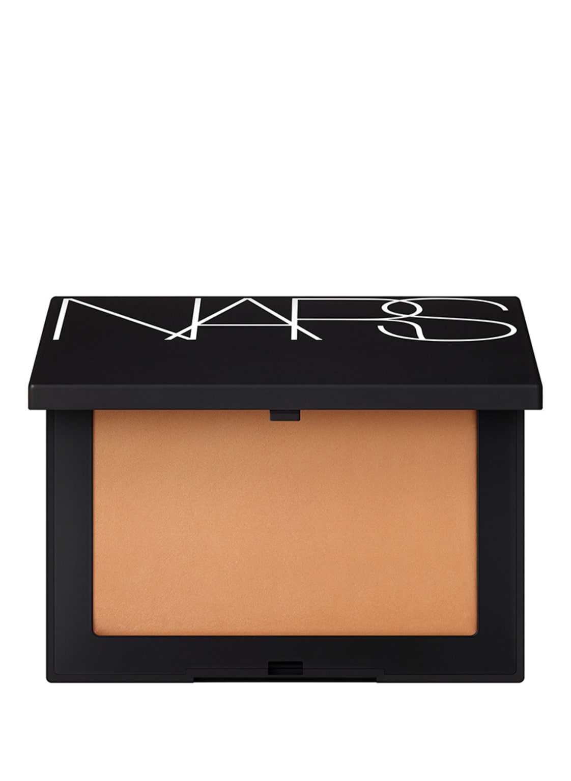 Image of Nars Light Reflecting Setting Powder Pressed Puder