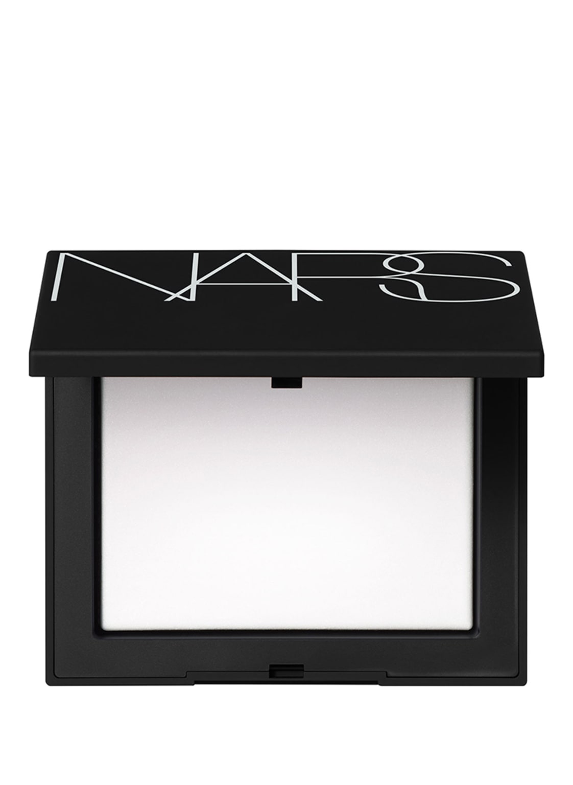 Image of Nars Mini Light Reflecting Setting Powder Pressed Puder
