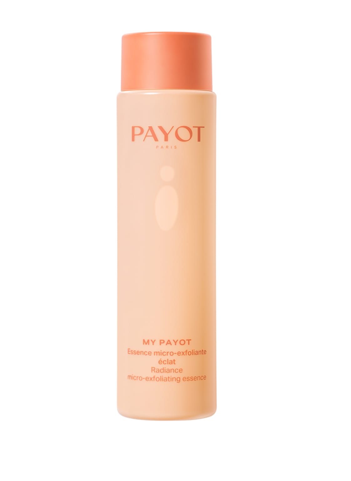 Image of Payot My Payot Essence micro-exfoliante éclat