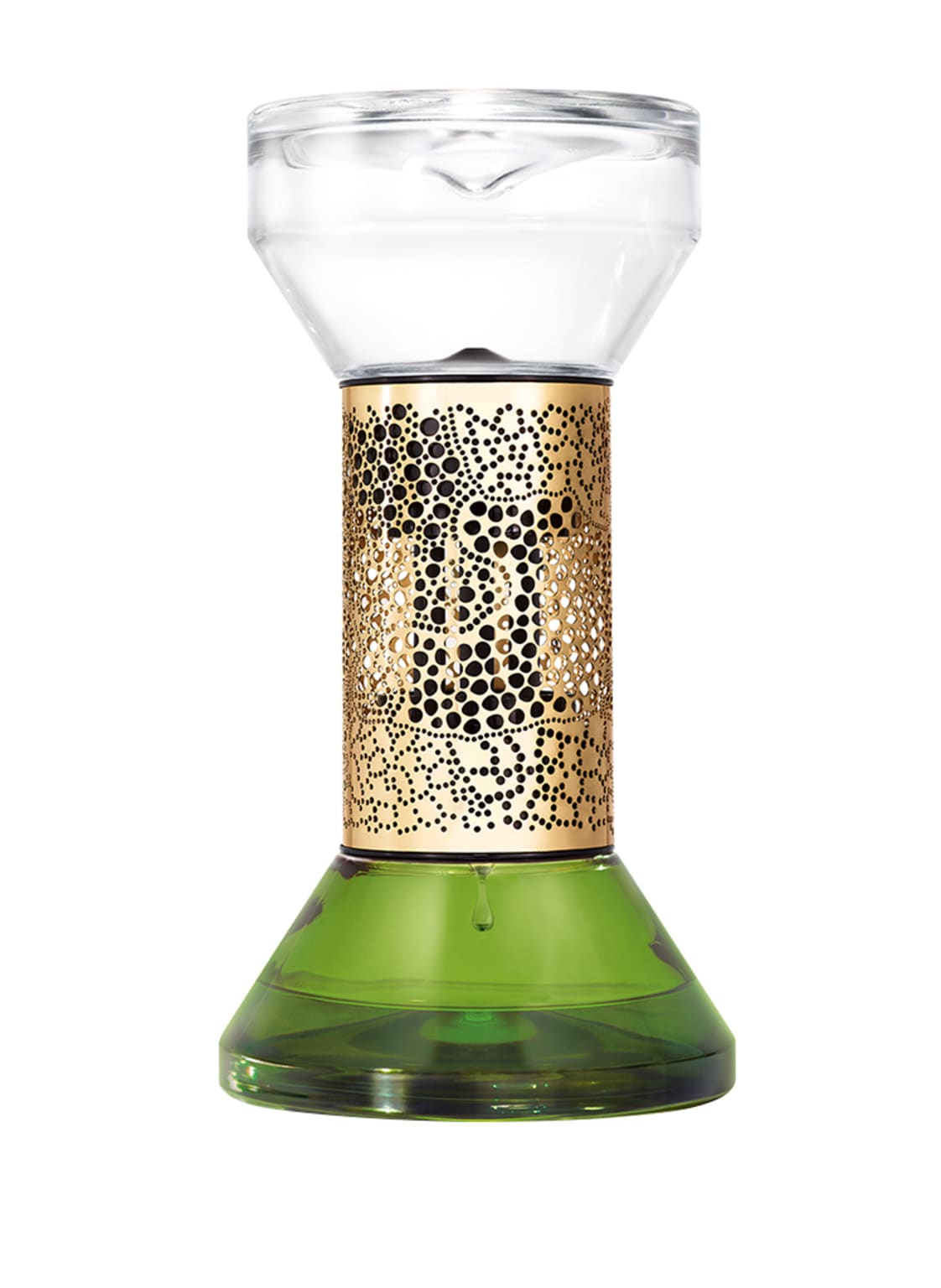 Image of Diptyque Stundenglasduftspender Figuier Raumduft 75 ml