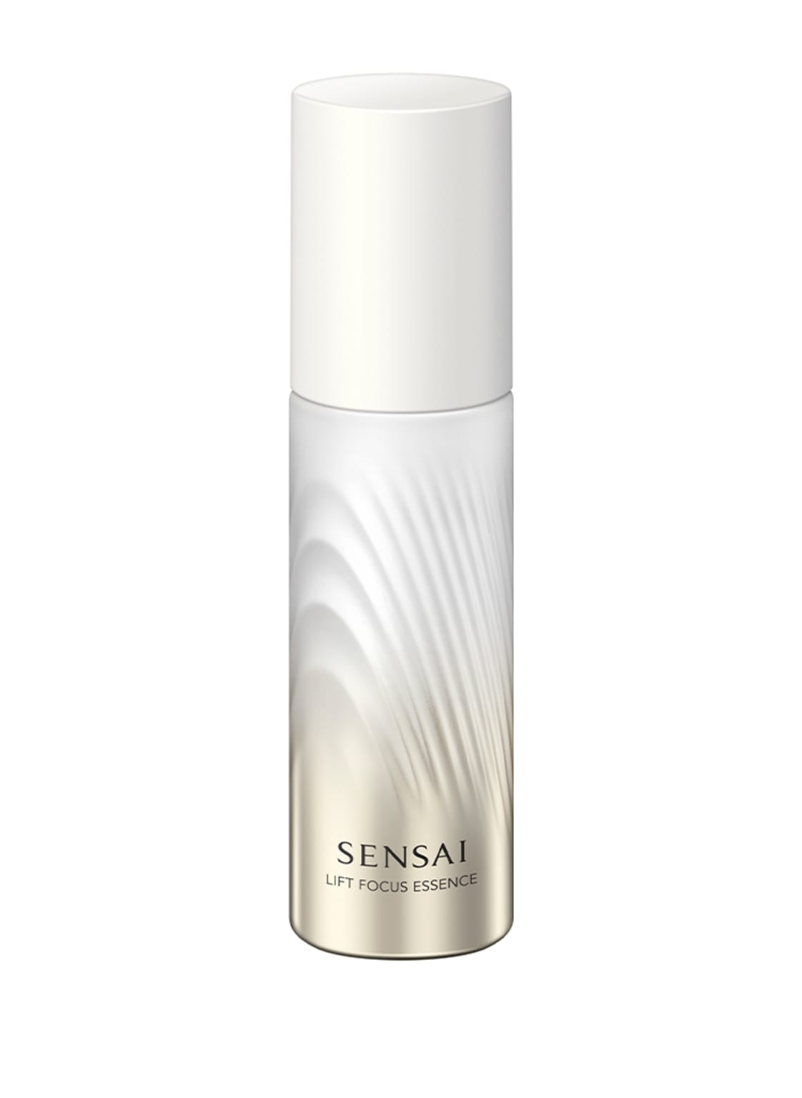 Image of Sensai Lift Focus Essence Essenz 40 ml