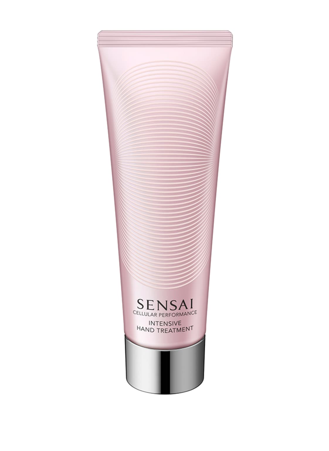 Image of Sensai Cellular Performance Intensive Hand Treatment 100 ml