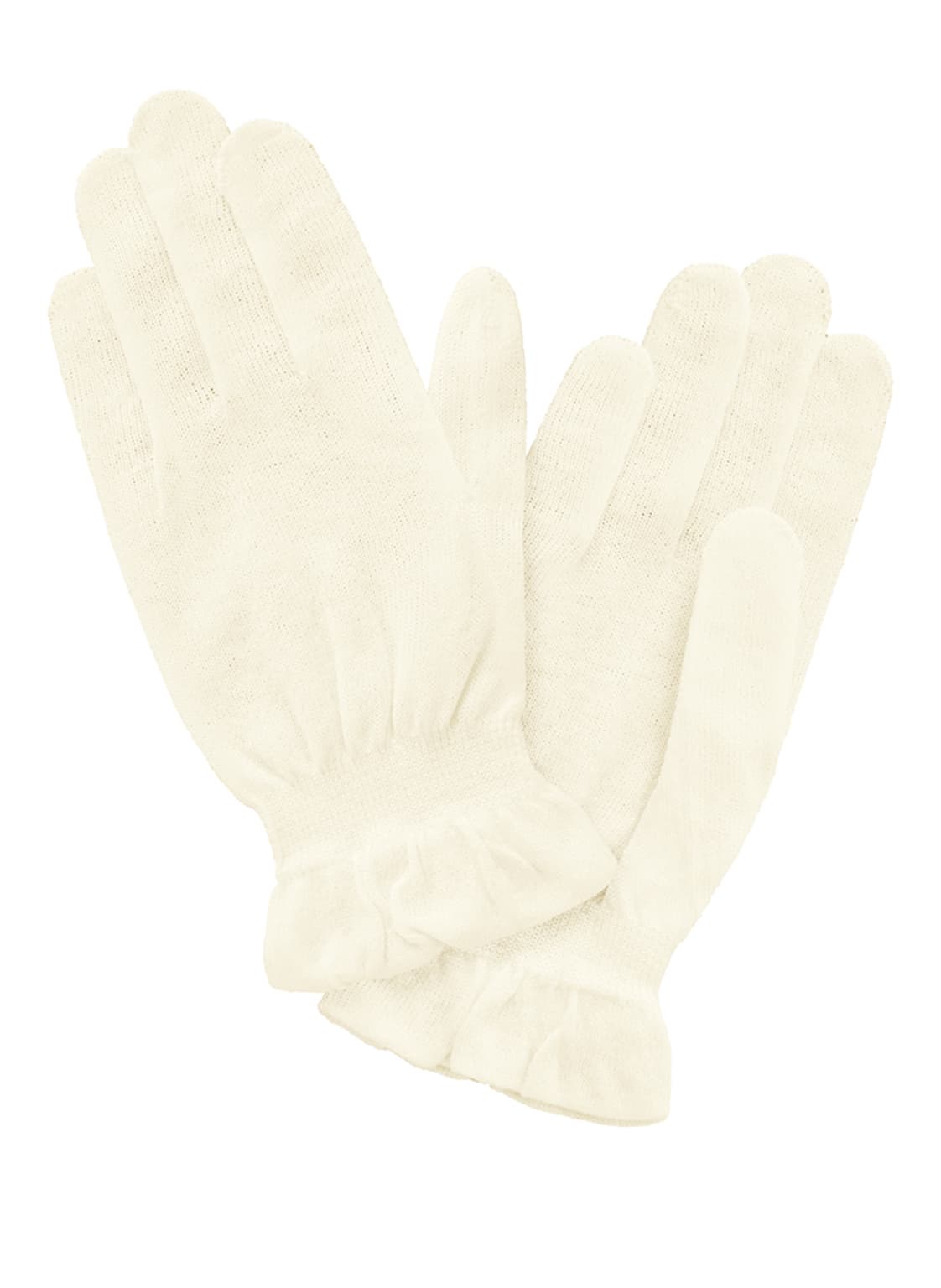 Image of Sensai Cellular Performance 1 Paar Handschuhe