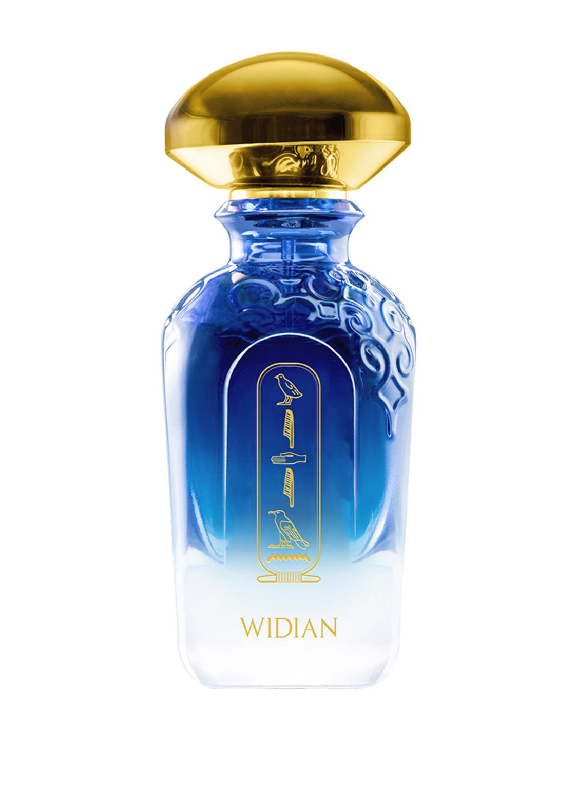 Image of Widian Aswan Extrait de Parfum 50 ml