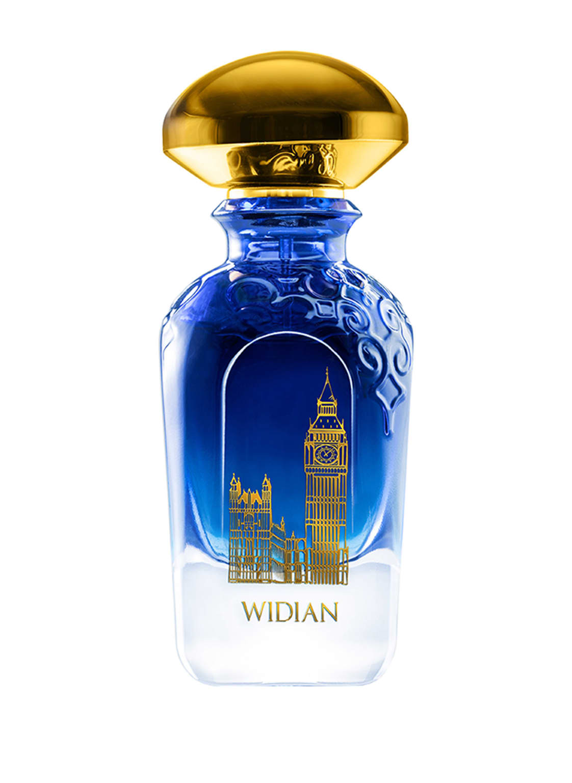 Image of Widian London Extrait de Parfum 50 ml