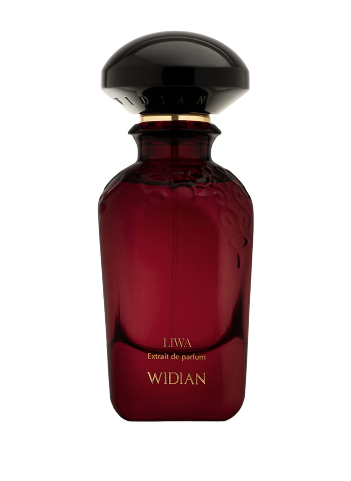 Image of Widian Liwa Extrait de Parfum 50 ml