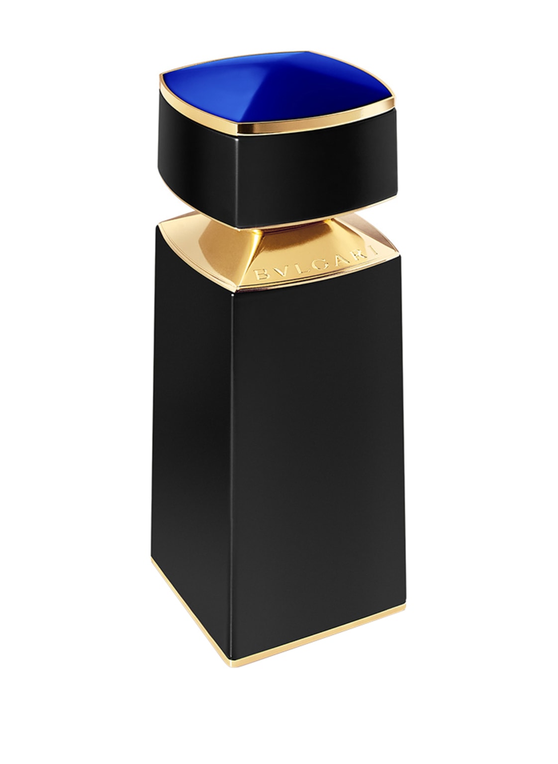Image of Bvlgari Fragrances Le Gemme Gyan Eau de Parfum 100 ml