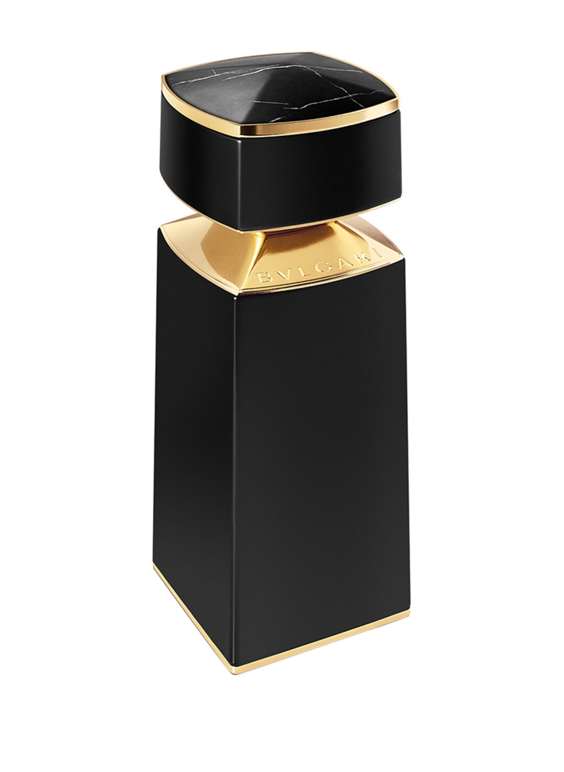 Image of Bvlgari Fragrances Le Gemme Onekh Eau de Parfum 100 ml