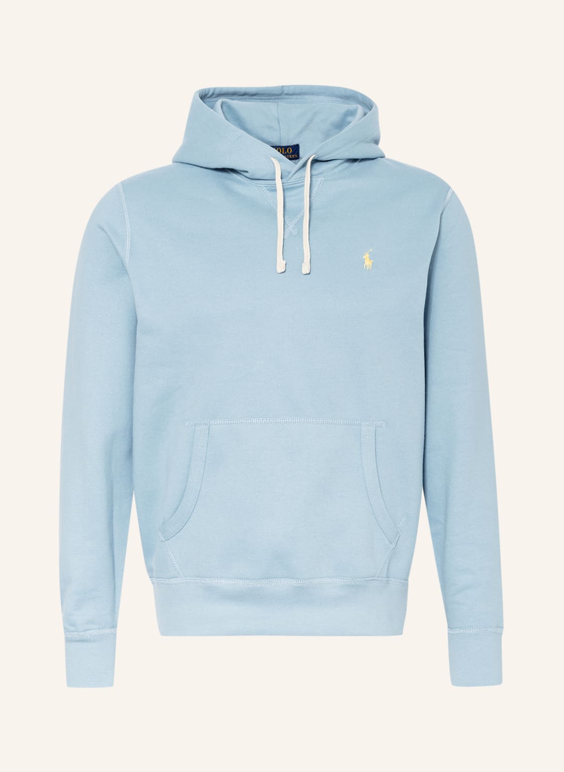 POLO RALPH LAUREN Hoodie 169,99 €