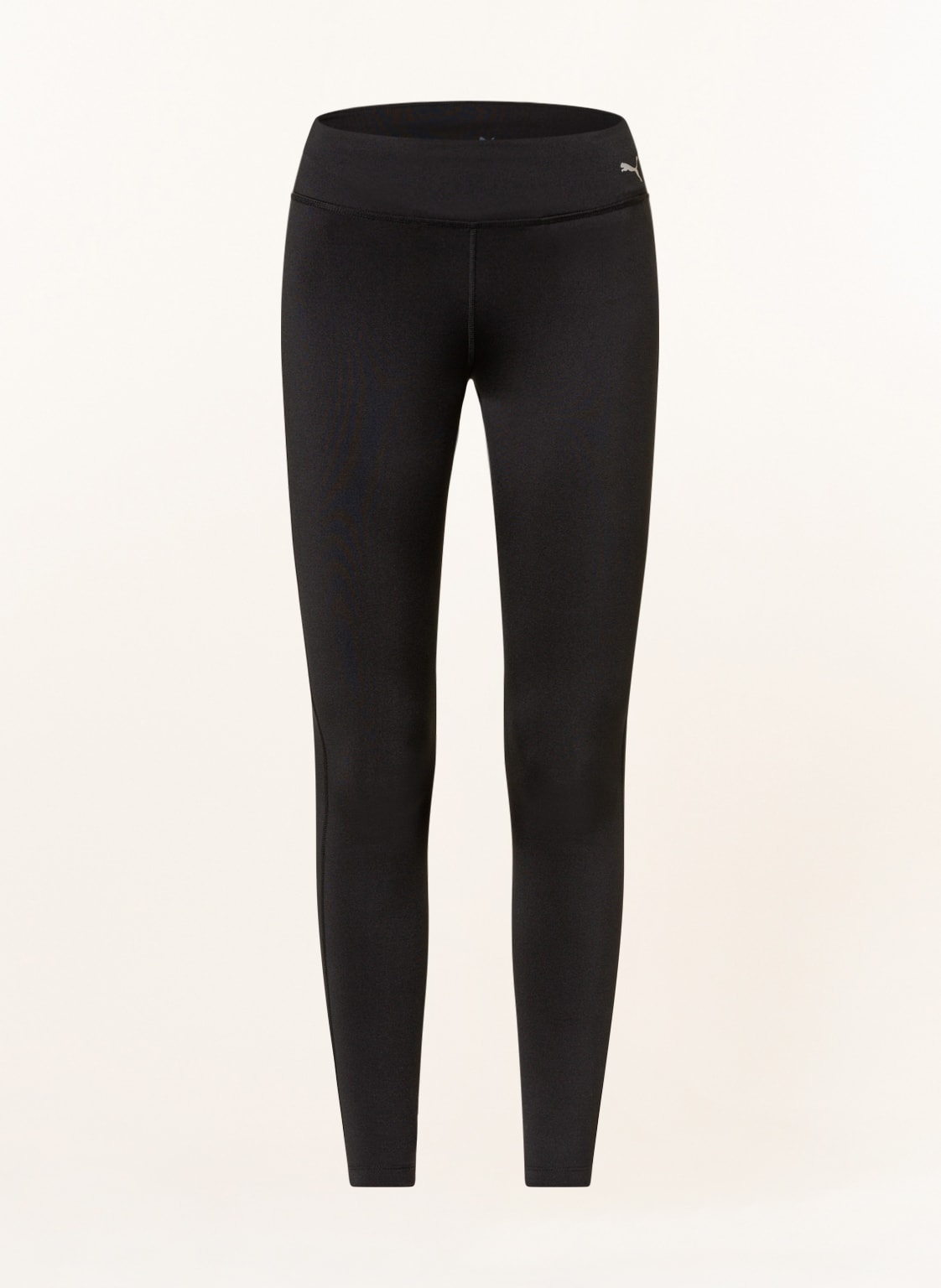 Image of Puma Tights Performance schwarz