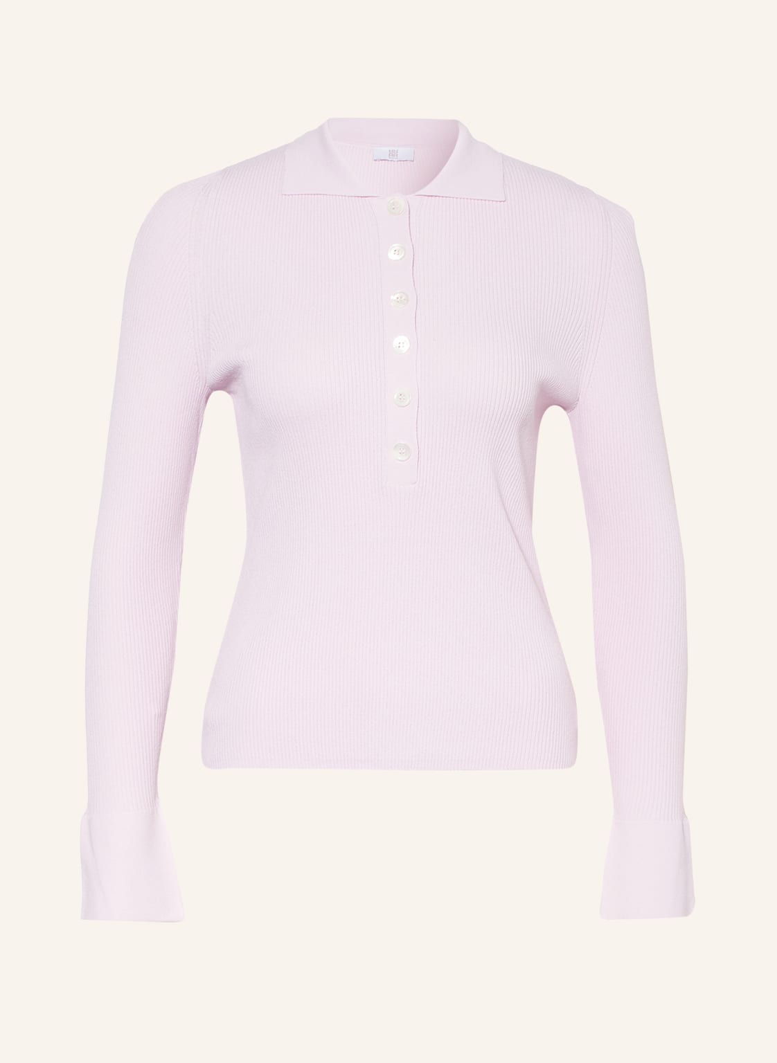 Image of Riani Pullover rosa