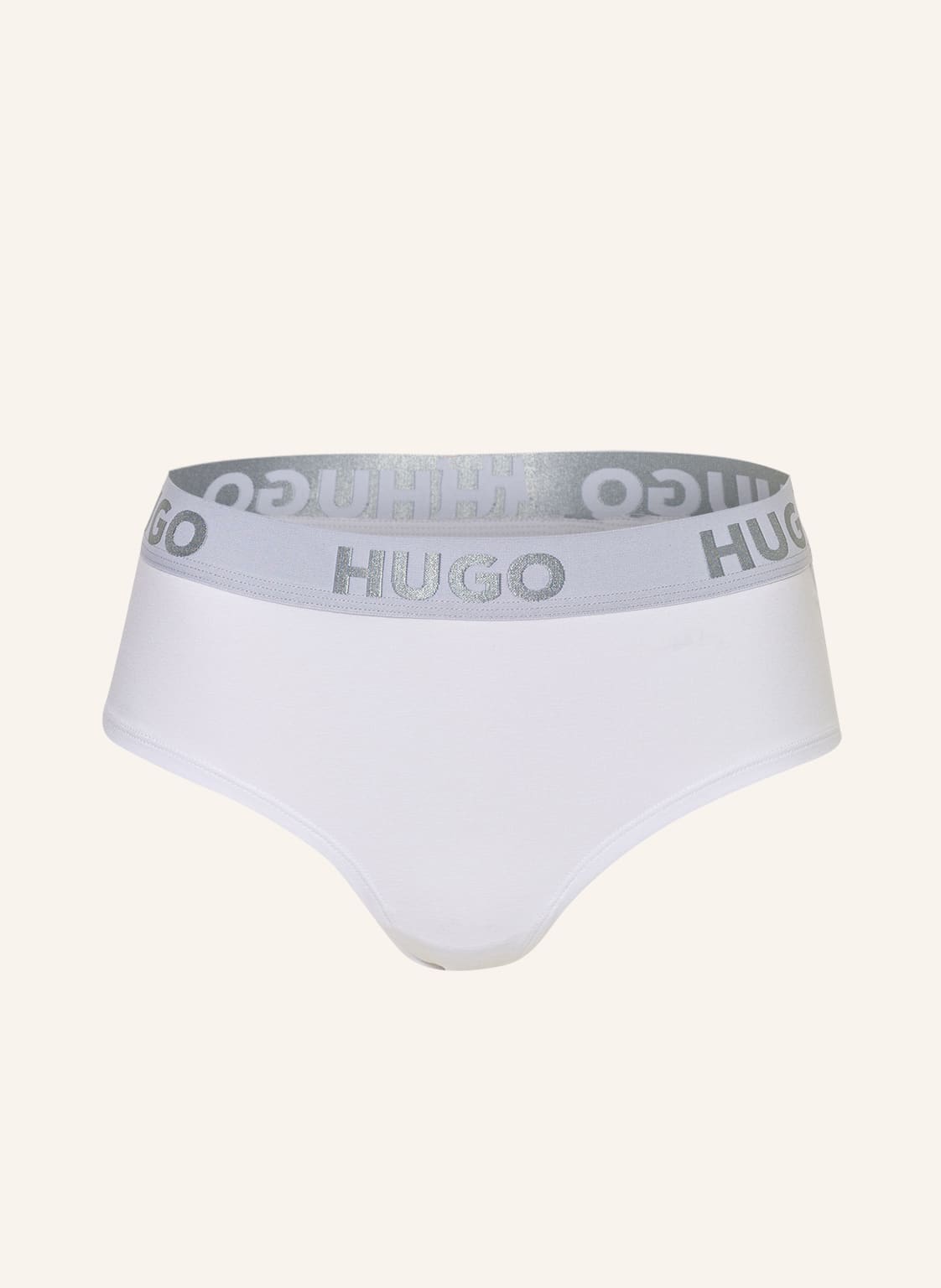 Image of Hugo Taillenpanty weiss