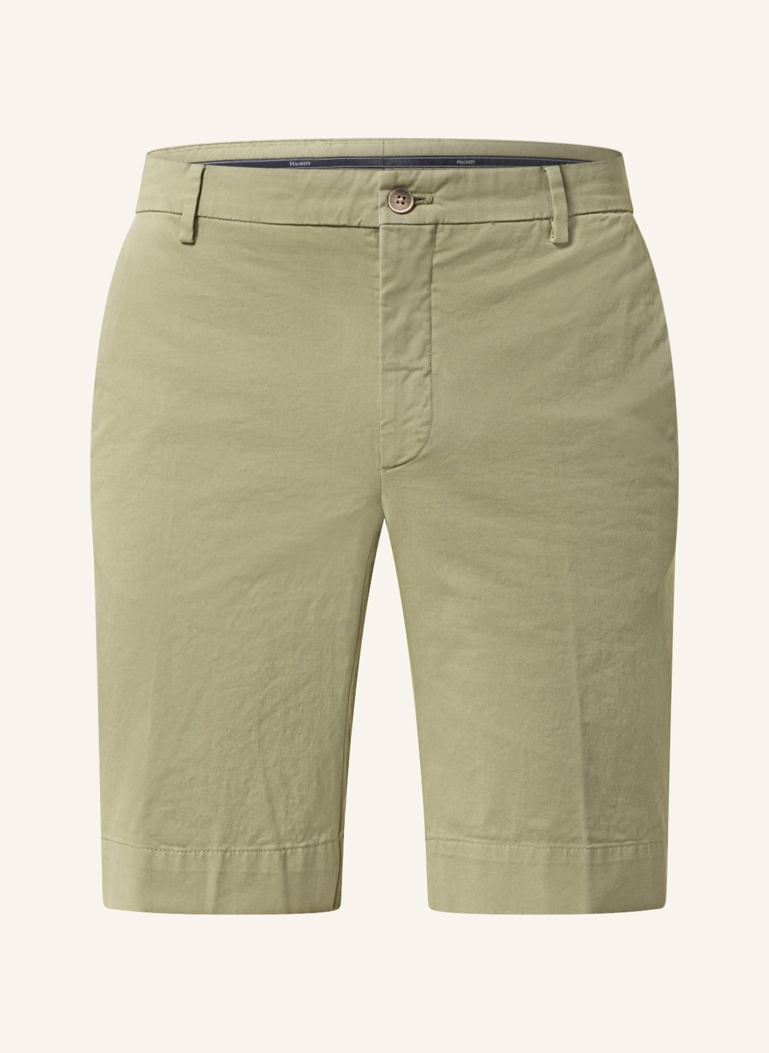 HACKETT LONDON Chino-Shorts KENSINGTON 99,99 €