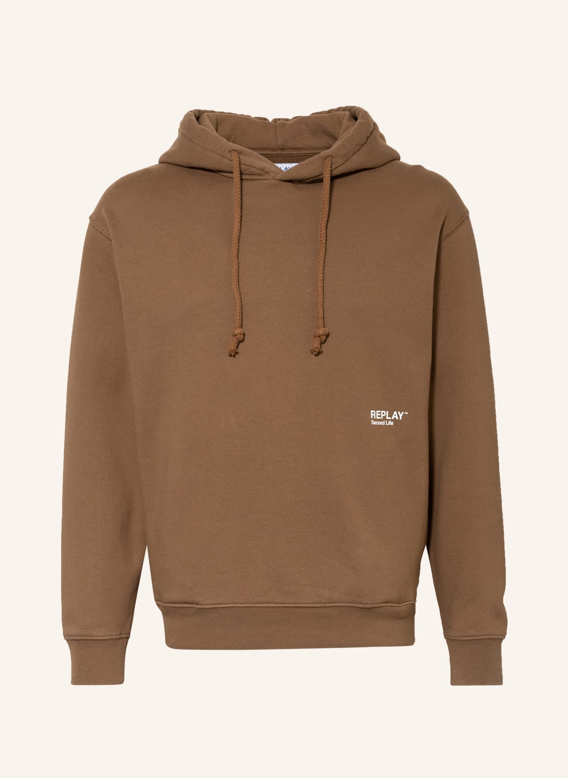 REPLAY Hoodie 89,99 €