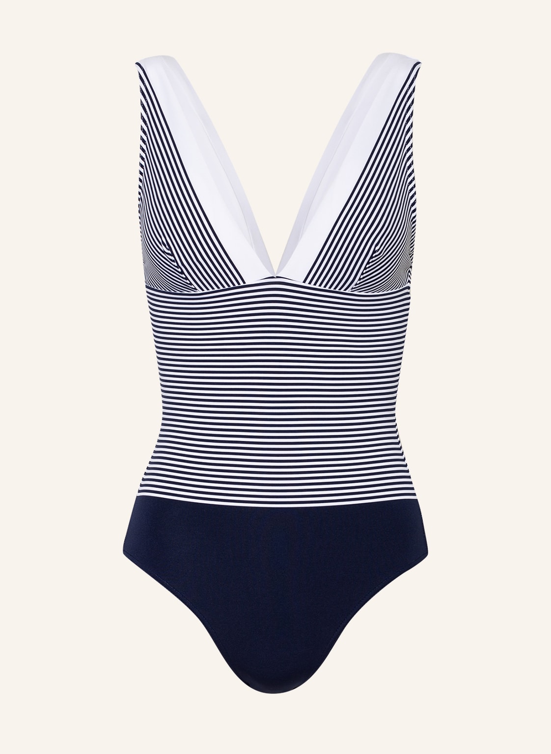 Image of Iodus Badeanzug Lezaka blau