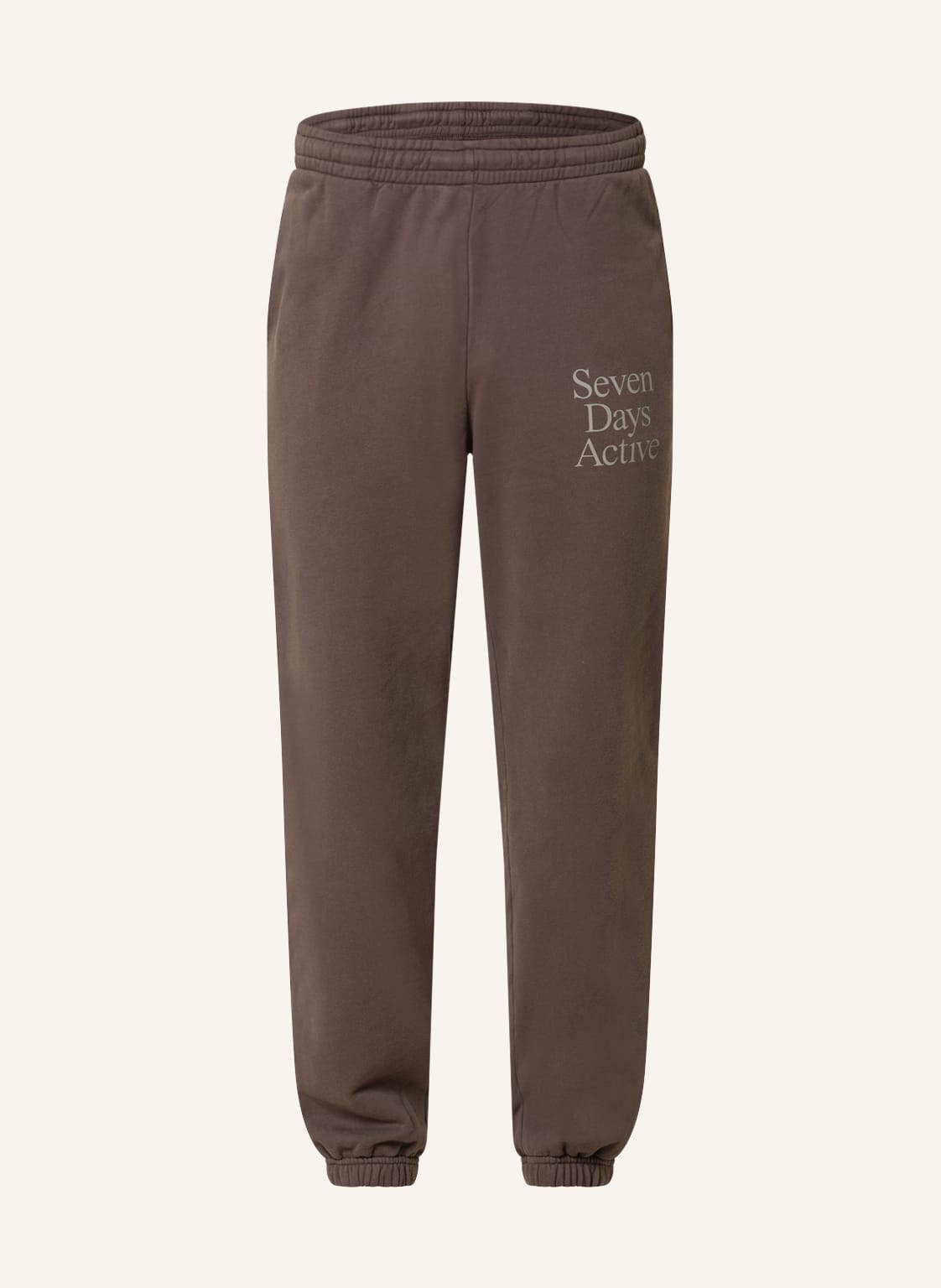 7 DAYS ACTIVE Sweatpants MONDAY 119,99 €