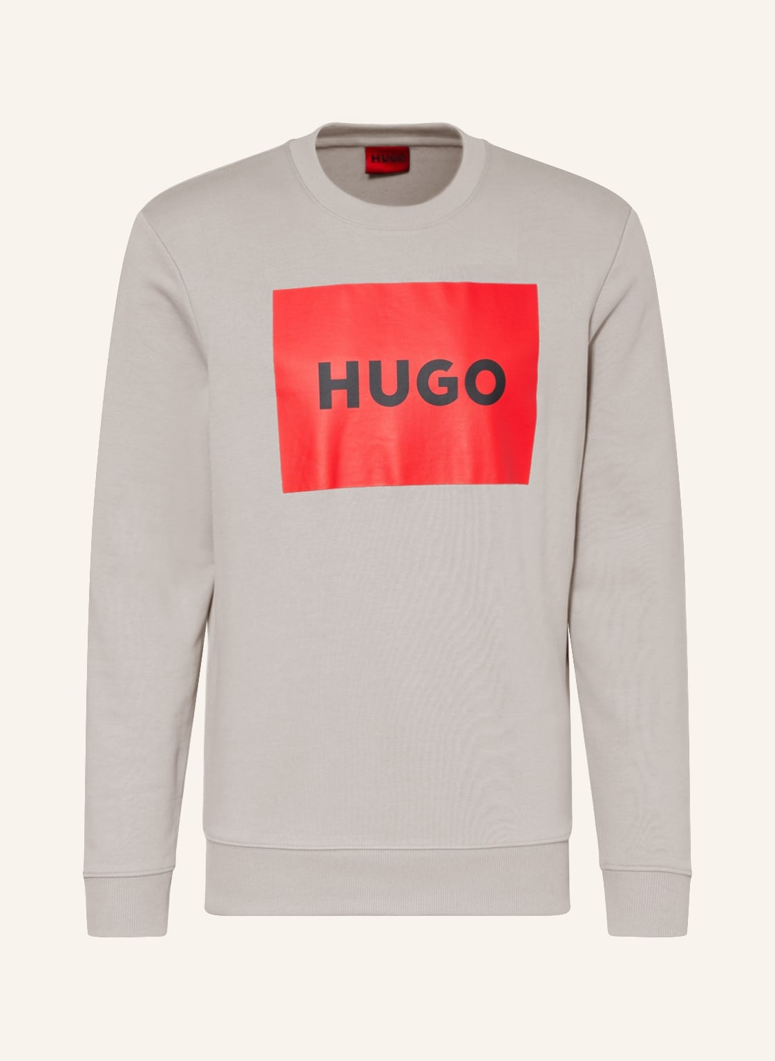 HUGO Sweatshirt DURAGOL 79,95 €