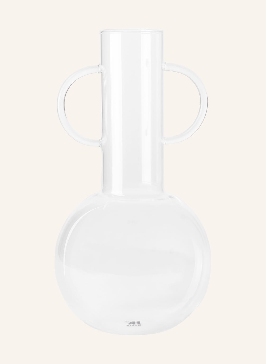 Image of Hk Living Vase