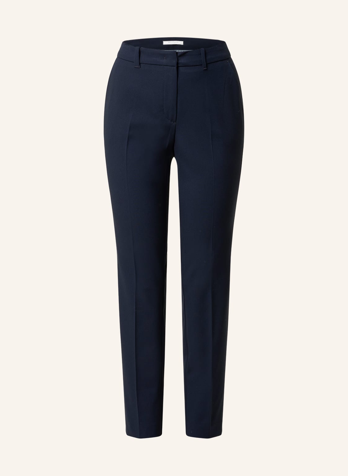 Image of Betty&Co Hose blau