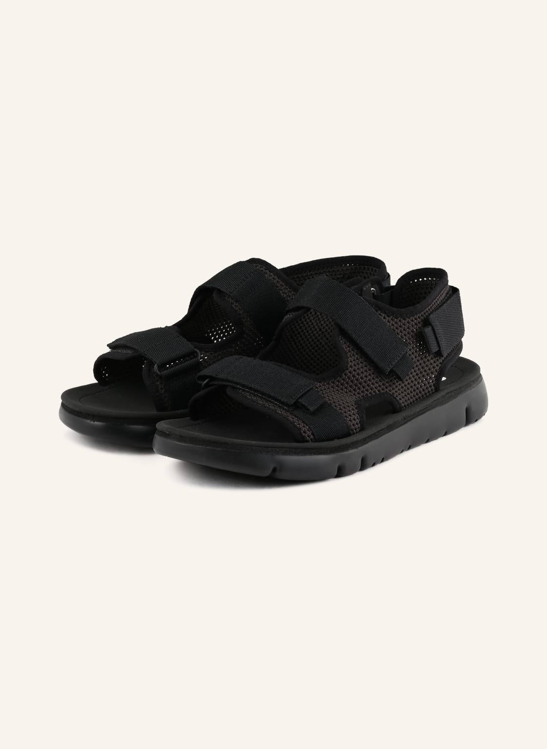 CAMPER Sandalen ORUGA 125 €