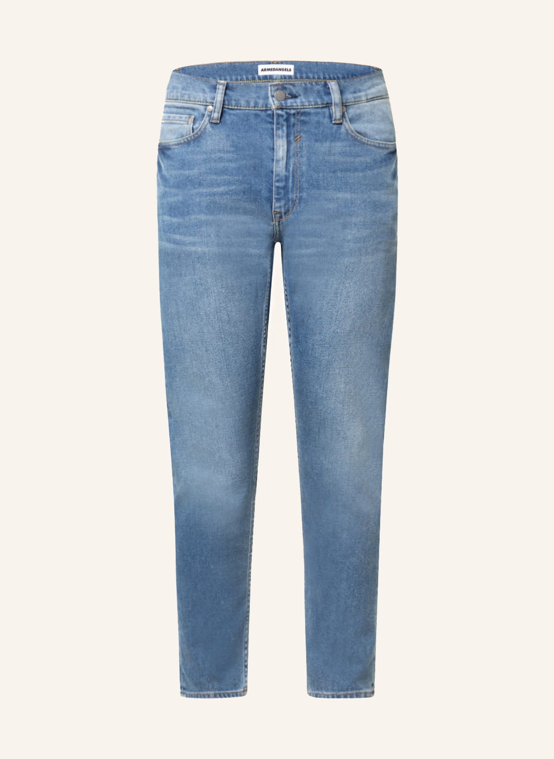 ARMEDANGELS Jeans JAARI Extra Slim Fit 119,90 €