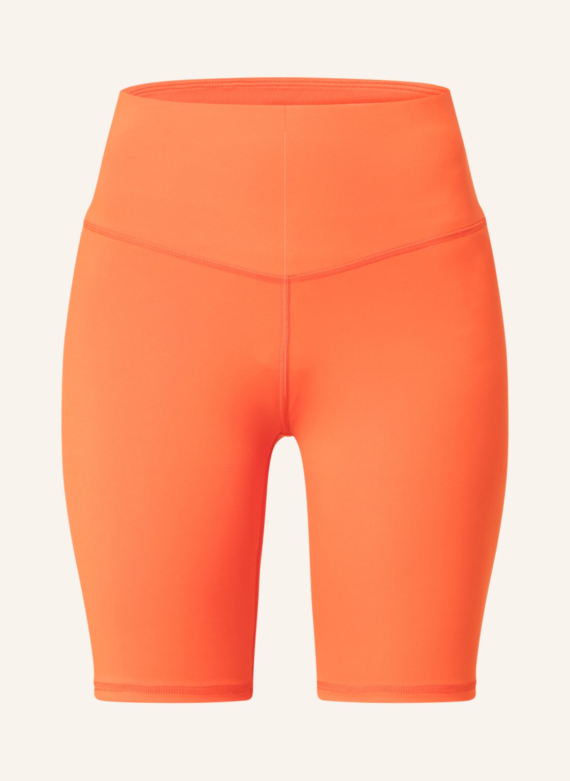 Image of Mrs & Hugs Radlerhose rot