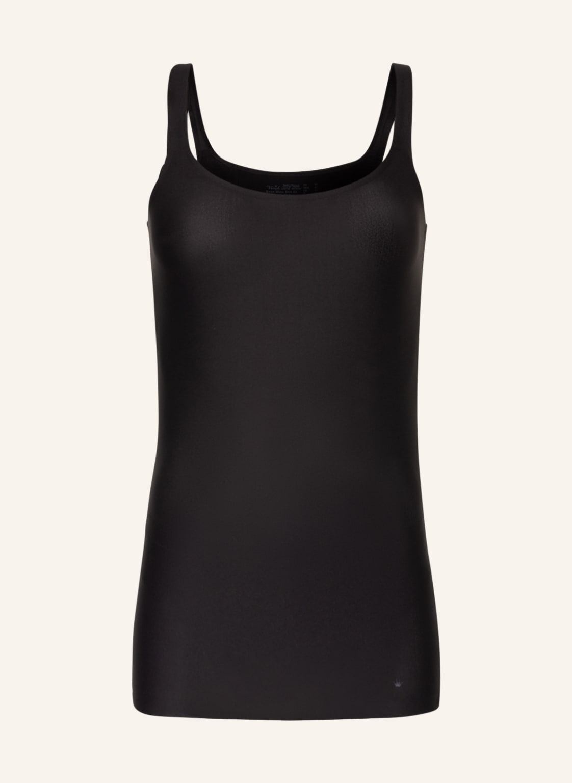 Image of Triumph Top Smart Micro schwarz