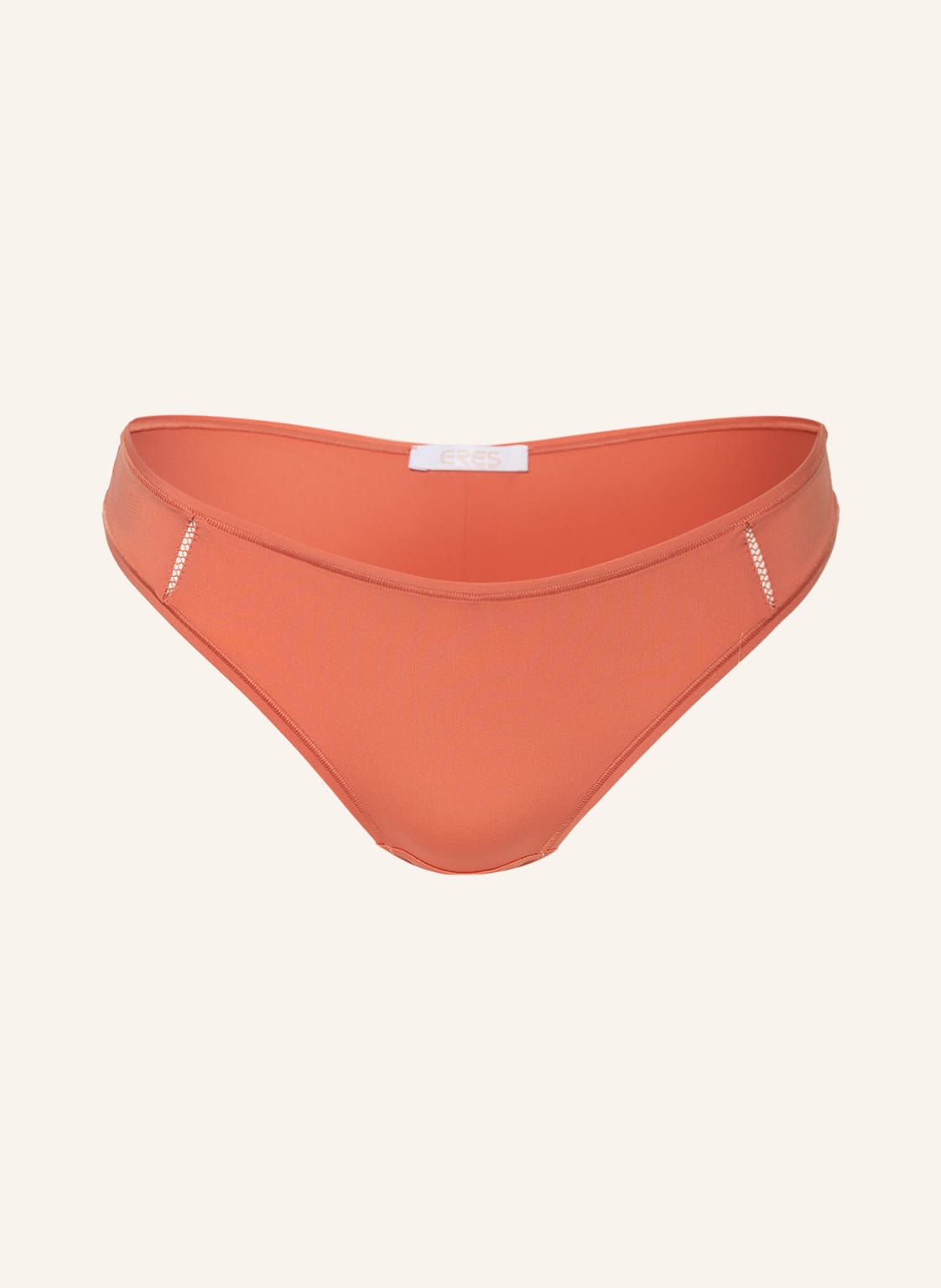 Image of Eres String Mika orange