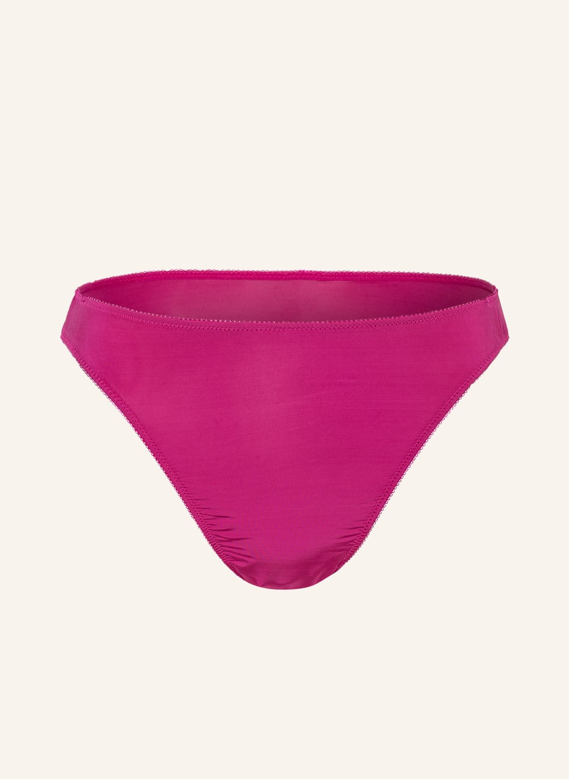 Image of Mey Slip Serie Poetry Classy pink