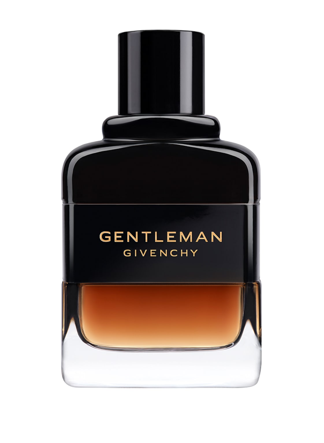 Image of Givenchy Beauty Gentleman Réserve Privée Eau de Parfum 60 ml