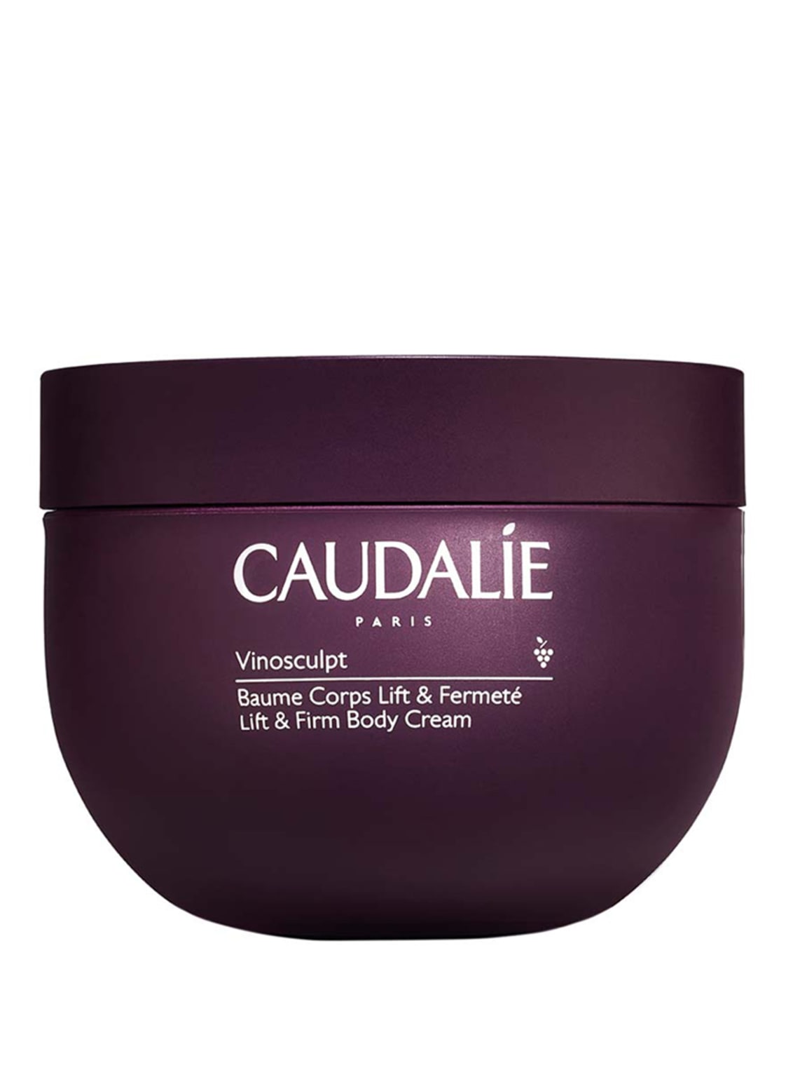 Image of Caudalíe Vinosculpt Körperbalsam 250 ml