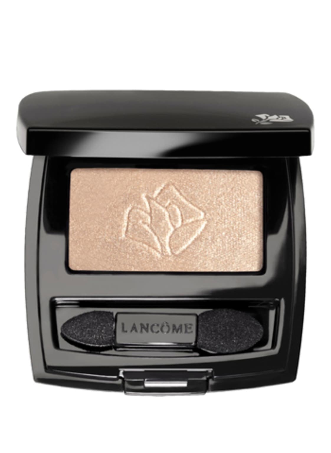 Image of Lancôme Ombre Hypnôse Lidschatten - irisierend