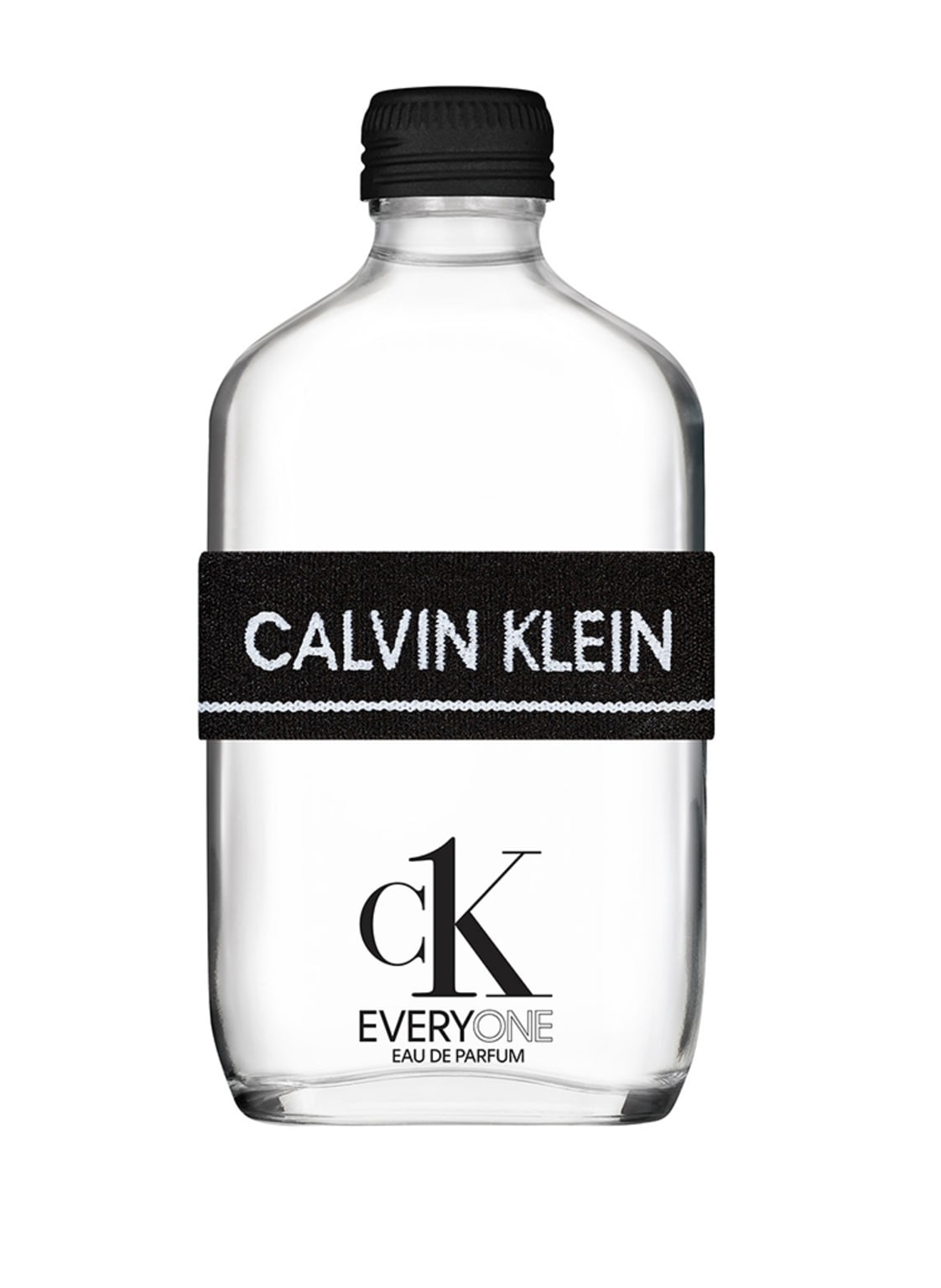 Image of Calvin Klein Ck Everyone Eau de Parfum 50 ml